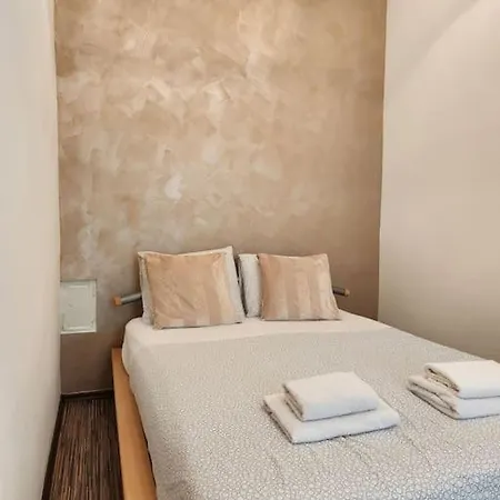 》Apartment Naehe Zentru Wenen Buitenkant foto