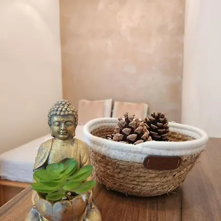 》Apartment Naehe Zentru Wenen Buitenkant foto