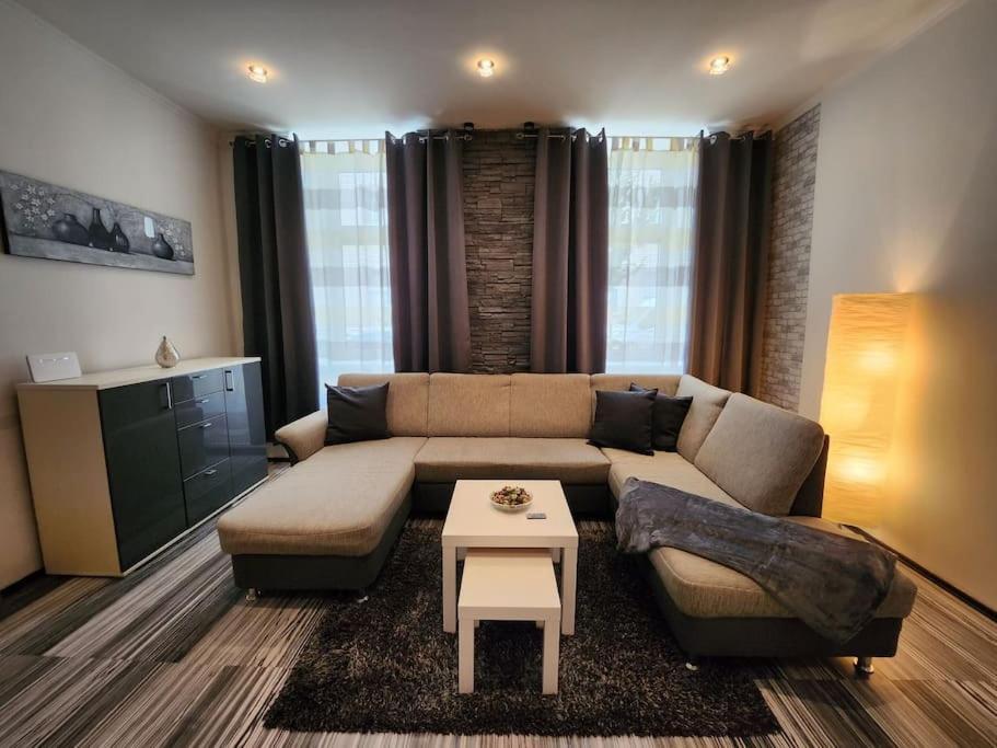 》apartment Naehe Zentru *