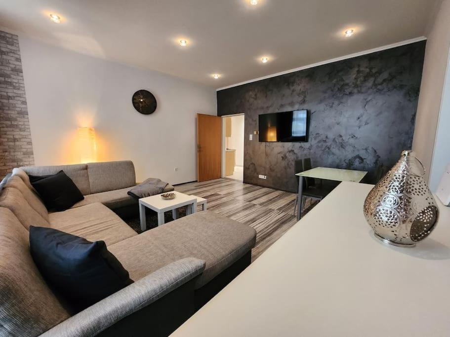 》apartment Naehe Zentru Apartment Vienna