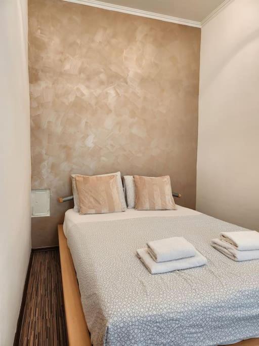 》apartment Naehe Zentru Apartment Vienna