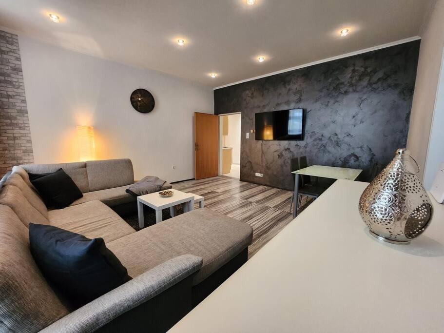 》apartment Naehe Zentru * Vienna
