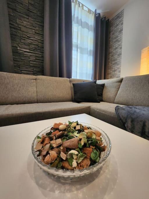 》apartment Naehe Zentru Apartment *