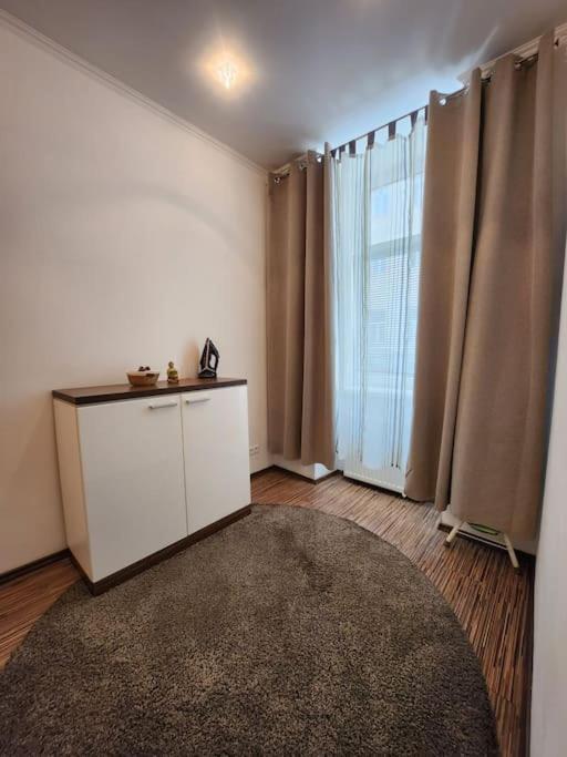 Apartment 》apartment Naehe Zentru *