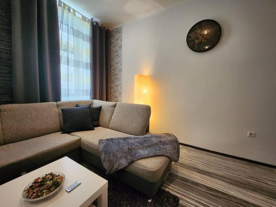 》apartment Naehe Zentru Apartment Vienna