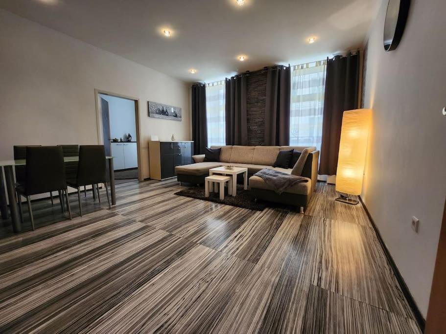 》apartment Naehe Zentru * Vienna