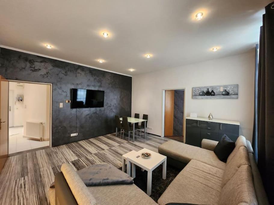》apartment Naehe Zentru * Vienna