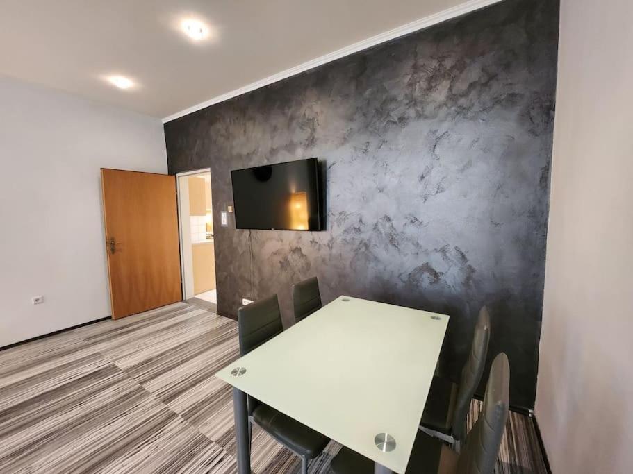 》apartment Naehe Zentru Apartment *