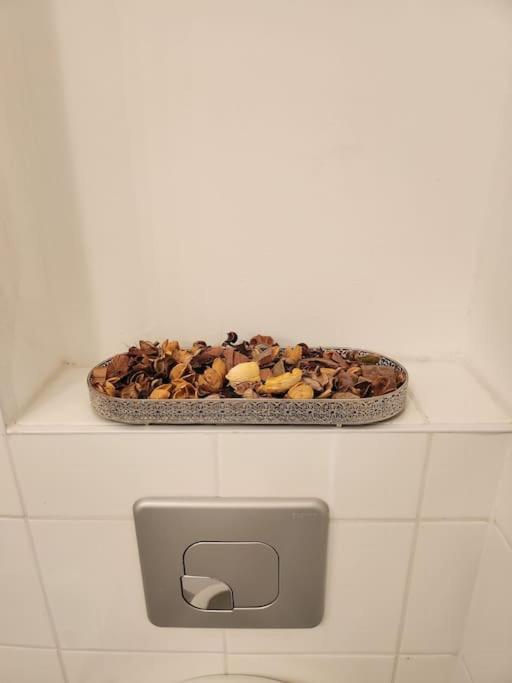 》apartment Naehe Zentru Vienna