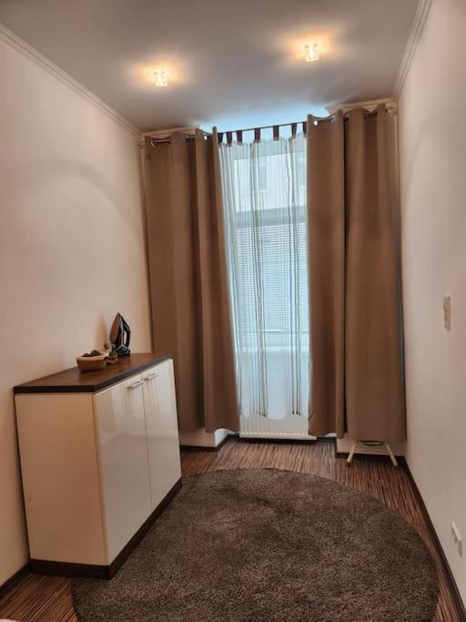 》apartment Naehe Zentru Vienna